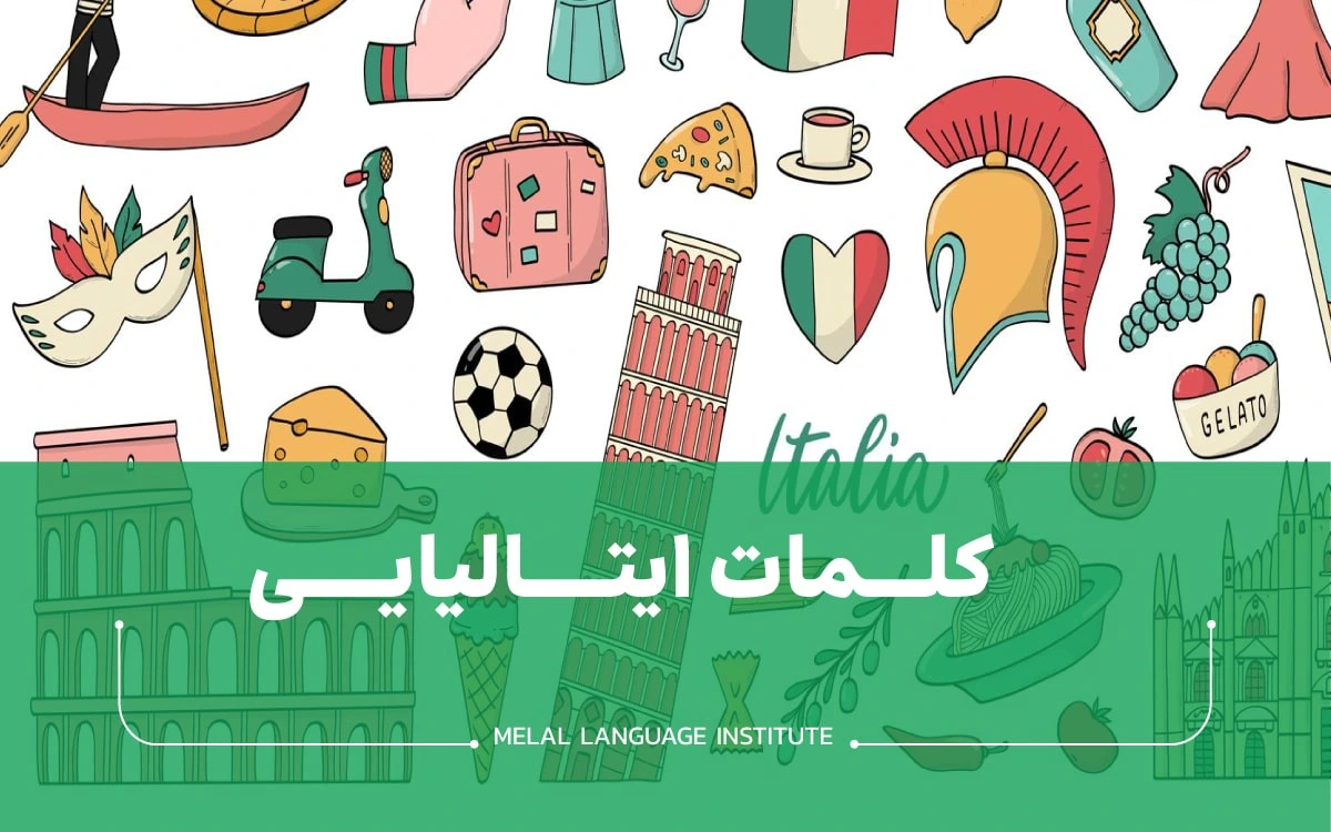 melalinstitute.com