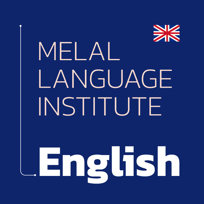 خدمات آموزش زبان ها