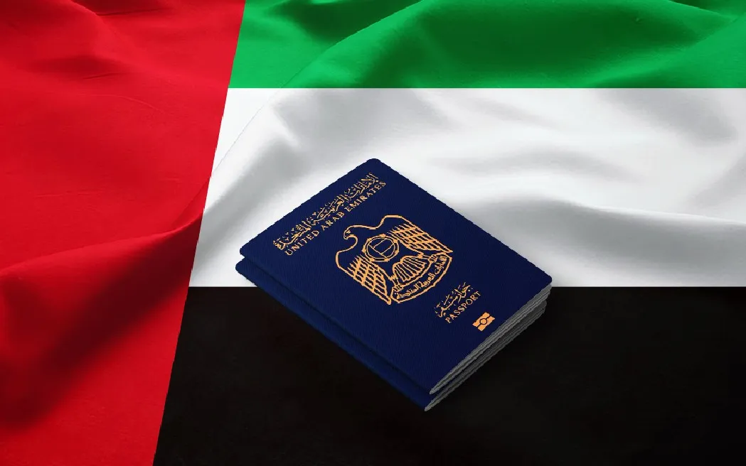 زبان‌های پرکاربرد دیگر در دبی